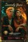 Sincerely Yours...Written In The Stars And Inked In Destiny! Book 1