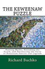 The Keweenaw Puzzle