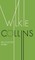 The Collected Stories of Wilkie Collins