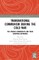Transnational Communism During the Cold War