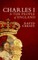 Charles I and the People of England
