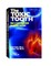 The Toxic Tooth