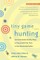 Tiny Game Hunting (el. knyga)