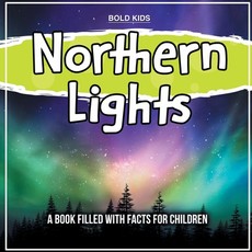 Northern Lights