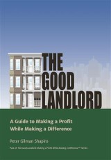 Good Landlord