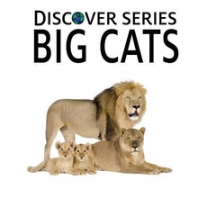 Big Cats