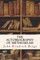 The Autobiography of Methuselah