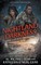 Nightland