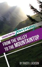 Lessons from the Journey