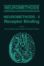 Receptor Binding