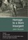 Homage to a Born Insurgent