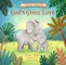 God's Great Love