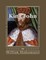 King John