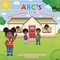 ABC's Around The House, The Adventures of Lexi