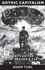Gothic Capitalism