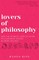 Lovers of Philosophy