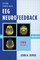 Getting Started with EEG Neurofeedback (Second Edition)