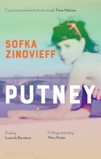 Putney