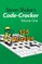 Simon Shuker's Code-Cracker, Volume One