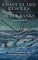 Coast Guard Rescues of the Outer Banks