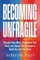 Becoming Unfragile