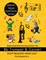 Trumpet Sight-Reading Made Easy for B-flat Trumpet & Cornet Players