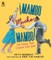 ÃÂ¡Mambo Mucho Mambo! the Dance That Crossed Color Lines