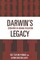 Darwin's Legacy