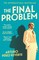 The Final Problem