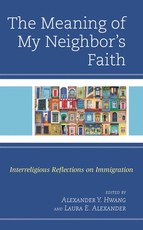 The Meaning of My Neighbor's Faith
