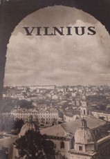 Vilnius (1958)