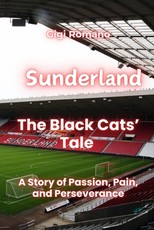 Sunderland