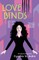 Love Binds