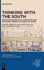 Thinking with the South