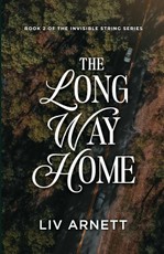 The Long Way Home