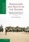 Smugglers and Saints of the Sahara