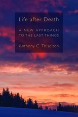 Life After Death