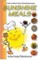 Sunshine Meals - 2011 Edition