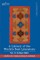A Library of the World's Best Literature - Ancient and Modern - Vol. X (Forty-Five Volumes); Colman-Dalin