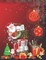 Christmas Activity Book For Kids 1 In 3