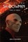 Tales of the Shadowmen 4