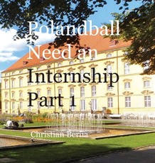 Polandball needs an internship