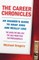 The Career Chronicles