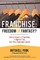 Franchise