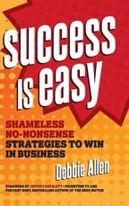 Success Is Easy