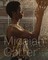 Carter, M: Micaiah Carter: What's My Name