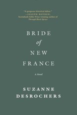 Bride of New France