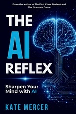 The AI Reflex