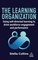 The Learning Organization