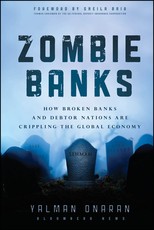 Zombie Banks